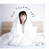 Nao Toyama off