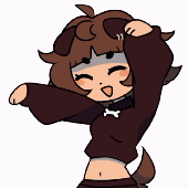 Avatar for Dunkaccino137