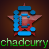 chadcurry 的头像