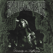 Eightfold Path - Divinity in Suffering.png