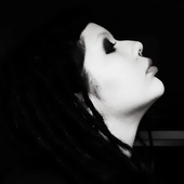 Avatar for krustshite