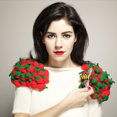 Marina & the Diamonds