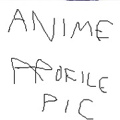 Avatar für YoBangz