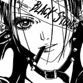 gothgigi 的头像