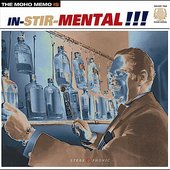 In-Stir-Mental!!!