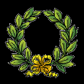 Avatar for bhimajuo