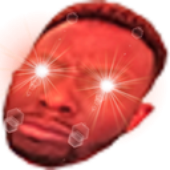 Avatar for Sadmemez