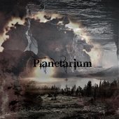 Planetarium