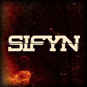 SIFYN