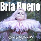 Babyface - EP