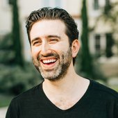 MatthewTishler_Banner.jpg