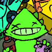 splattie from album square.png