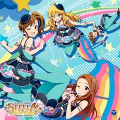 THE IDOLM@STER STELLA MASTER 02 星彩ステッパー.jpg