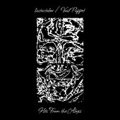 Hits from the Abyss - EP