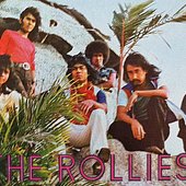 The Rollies