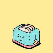 TheBreadSlice 的头像
