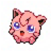 Avatar for StevenWoops