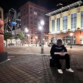 IMG_7348.jpeg