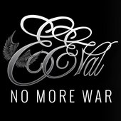No More War