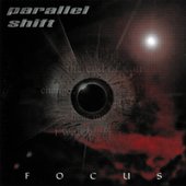Focus