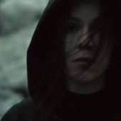 S. (2025)