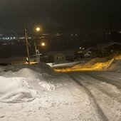 43DE927B-5E9D-4697-BE05-B214A13BCB78.jpeg
