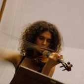 Biliana Voutchkova ‎