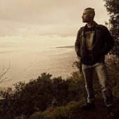 3540437982_photo[1].jpg