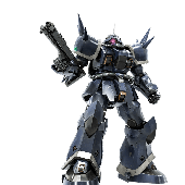 MS-08X 的头像