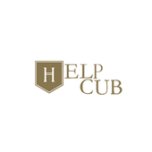 Avatar for Helpcubnet