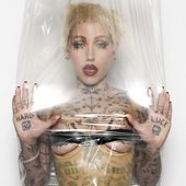 Vogue Portugal 2025