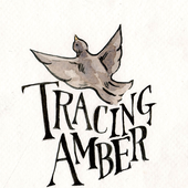Avatar for Tracing_Amber