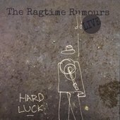 Hard Luck
