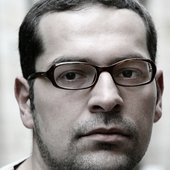 Amir Ad Fontes