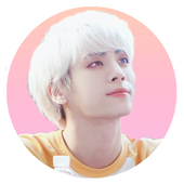 Avatar for exindream