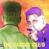 3rd bass.jpg