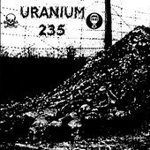 Uranium235-TotalExtermination.jpg