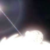 ab6761670000ecd44b6aec5ea6d9b3f994e09a69.jpeg
