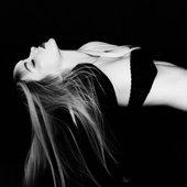 IMG_0404.jpeg