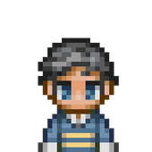 Avatar for firstrabbit