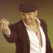hisham-abbas.jpg