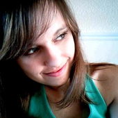 Avatar for ExplosiveEntity