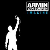 Armin van Bururen