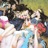 Electric Shock