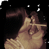 LastFM profile picture for @aboard