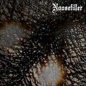 Noosefillller