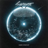 Darkstar EP