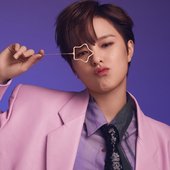 杨芸晴