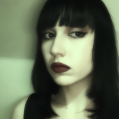 Avatar di artangelbabi