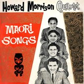 Maori Songs
